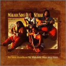 Na Mele Henoheno 2: Na Makahiki Mua-Helu Elua [FROM US] [IMPORT]@MAKAHA SONS OF NI'IHAU